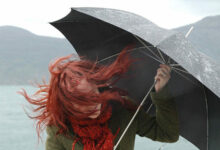 Pluie-et-vent-780x450-1