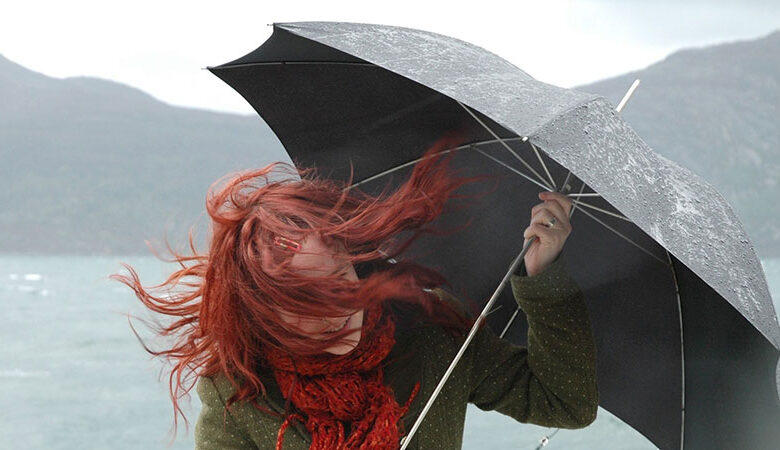 Pluie-et-vent-780x450-1
