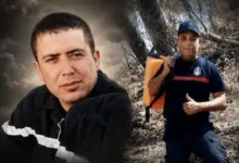 Protection-civile-accident-mortel-780x470