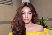 Putri Juficha