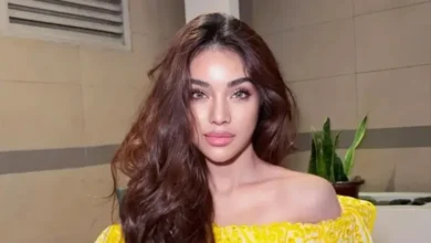 Putri Juficha