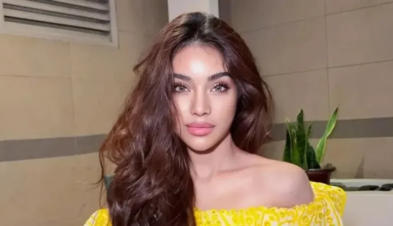 Putri Juficha