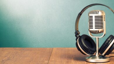 Radio