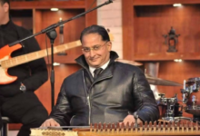 Riadh souissi