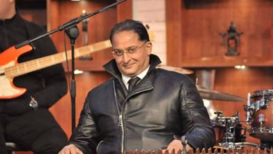 Riadh souissi