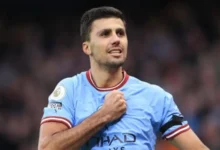 Rodri (1)