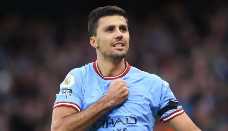 Rodri (1)
