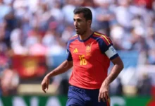 Rodri (2)