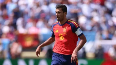 Rodri (2)