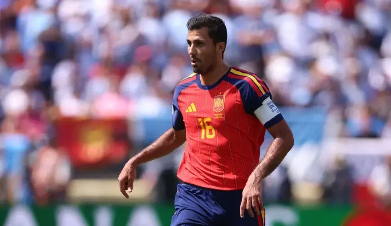 Rodri (2)