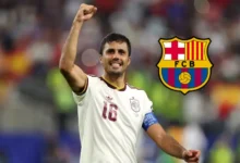 Rodri (3)