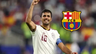 Rodri (3)