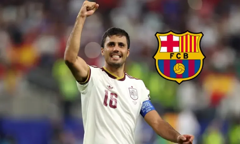 Rodri (3)