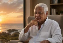 Salah El Hajja