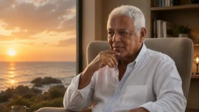 Salah El Hajja