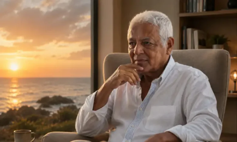 Salah El Hajja