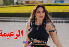 Sarah-Khalifa-1-780x470