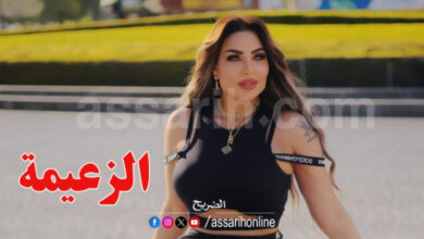 Sarah-Khalifa-1-780x470