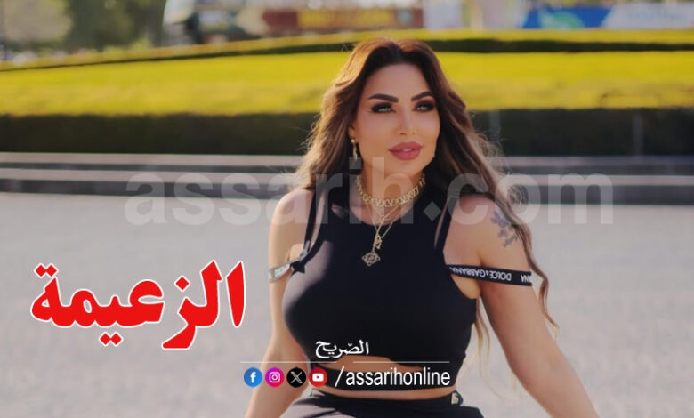 Sarah-Khalifa-1-780x470
