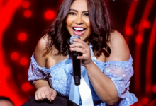 Sherine