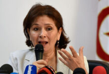 Siham-ben-Sedrine