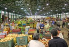 Société des marchés de gros tunisiens