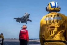 US army 2026 (1)