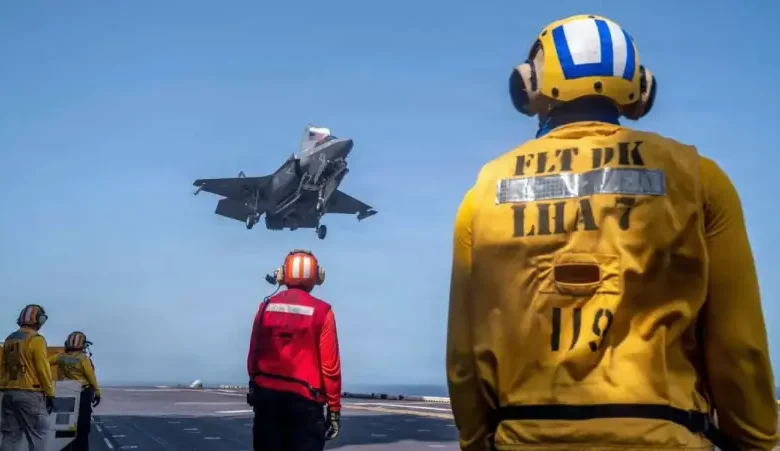 US army 2026 (1)