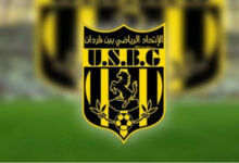USBG-780x450