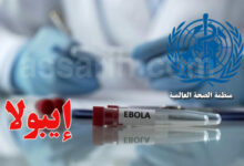 Virus-Ebola-1-780x470