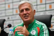 Vladimir Petković (1)