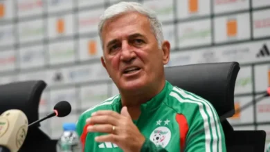 Vladimir Petković (1)