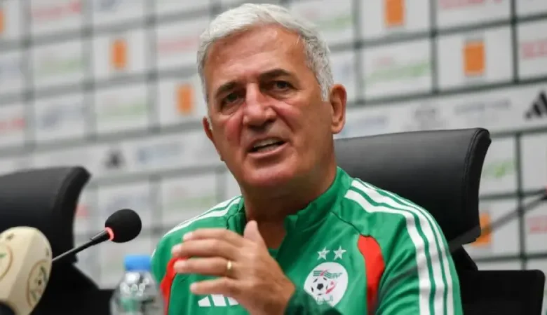 Vladimir Petković (1)