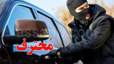 Vol-de-Voiture-780x470
