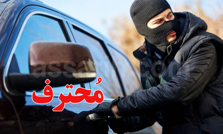 Vol-de-Voiture-780x470