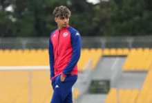 Walid Dhouib CSS