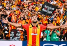 Youcef Belaïli