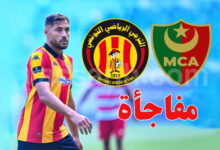 Youcef Blaili