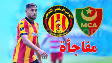 Youcef Blaili