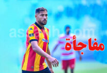 Youcef-Blaili-780x470-1