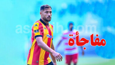 Youcef-Blaili-780x470-1
