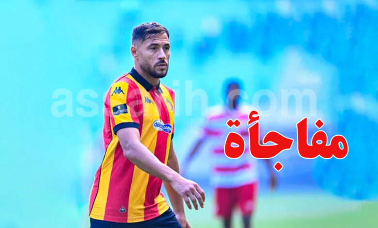 Youcef-Blaili-780x470-1