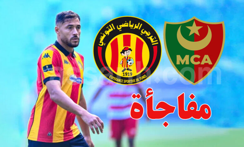 Youcef Blaili