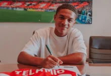 Zayoun chatai Guingamp