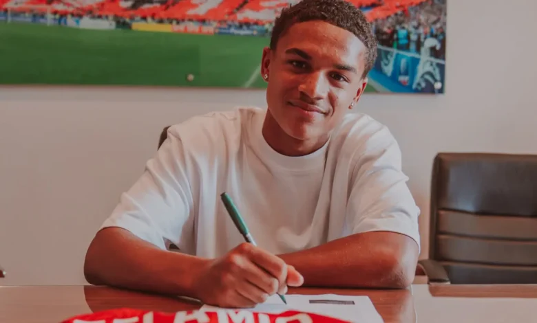 Zayoun chatai Guingamp