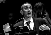 Ziad-Rahbani