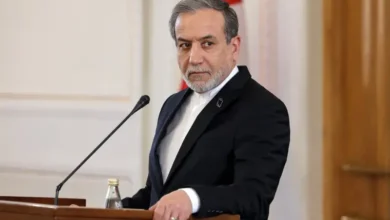 abbas-arakji