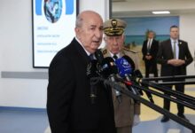 abdel majid taboun