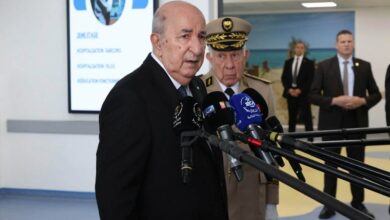 abdel majid taboun
