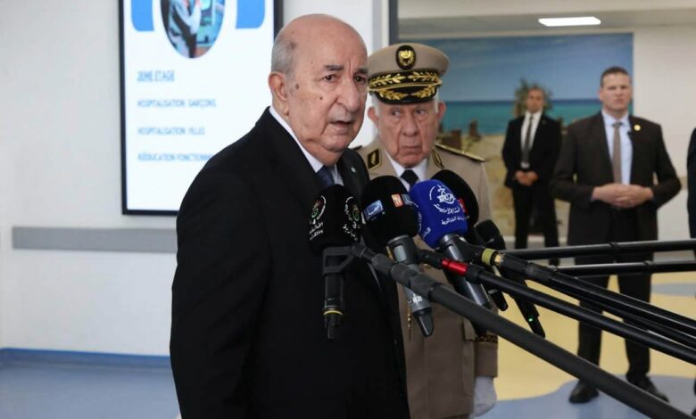 abdel majid taboun